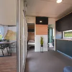 Дом отдыха Vista Mobile Homes Пакоштане