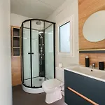Vista Mobile Homes