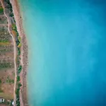Vista Mobile Homes Дом отдыха Пакоштане
