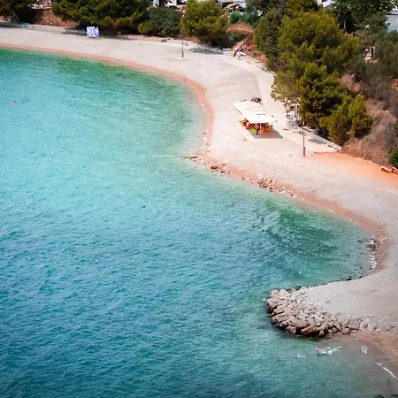 Vista Mobile Homes *